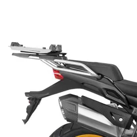 shad-voge-525-dsx-2023-top-case-rear-fitting