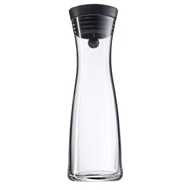 wmf-basic-vandflaske