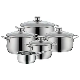 wmf-diadem-plus-cooking-pot-5-units