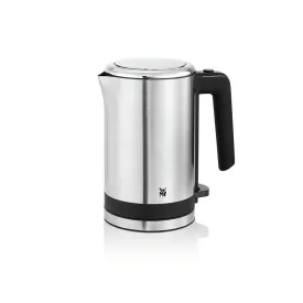 wmf-kitchenminis-0.8l-주전자