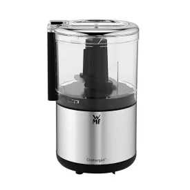 wmf-kitchenminis-切碎机