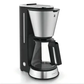 wmf-kitchenminis-filterkaffeemaschine