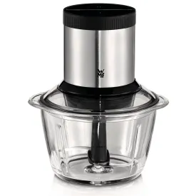 wmf-kult-x-다지기