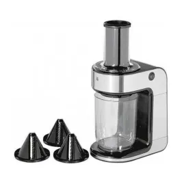 wmf-kult-x-vegetable-cutter