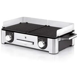 wmf-grelhador-eletrico-lono