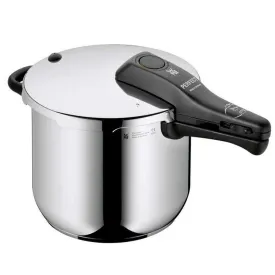 wmf-perfect-6.5l-fast-高压锅