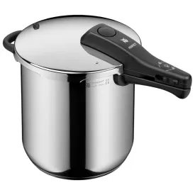 wmf-olla-rapida-perfect-8.5l