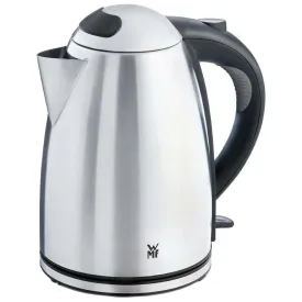 wmf-bouilloire-stelio-1.7l