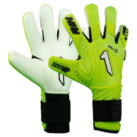 rinat-guantes-de-portero-junior-aries-nemesis-prime
