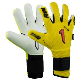 rinat-guantes-de-portero-junior-aries-nemesis-prime
