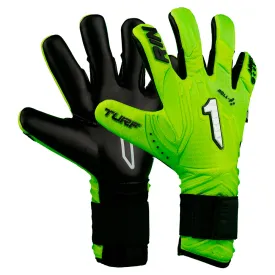 rinat-aries-nemesis-turf-basic-goalkeeper-gloves