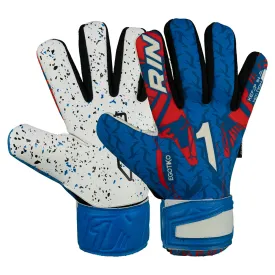 rinat-guantes-de-portero-egotiko-as