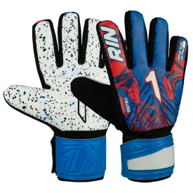 rinat-egotiko-graviti-keepershandschoenen