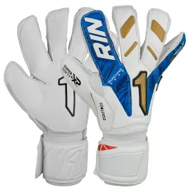 rinat-egotiko-vengador-prime-goalkeeper-gloves