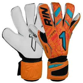 rinat-egotiko-vengador-prime-junior-goalkeeper-gloves