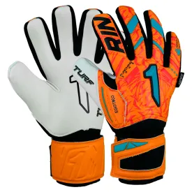 rinat-egotiko-vengador-turf-basic-goalkeeper-gloves