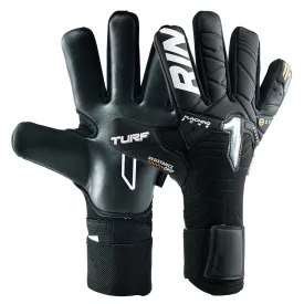 rinat-kratos-turf-basic-골키퍼-글러브