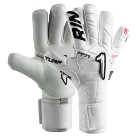 Rinat ゴールキーパーグローブ | Goalinn