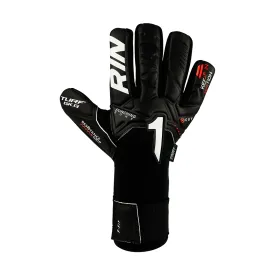 rinat-guants-de-porter-junior-kratos-turf-basic