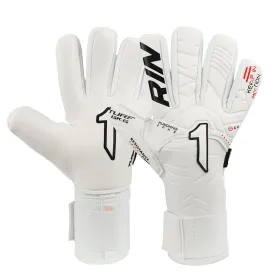 rinat-guantes-de-portero-junior-kratos-turf-basic