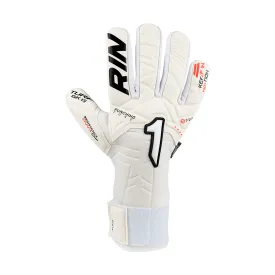 rinat-guants-de-porter-junior-kratos-turf-basic
