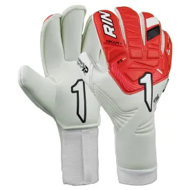 rinat-nkam-prime-junior-malvaktshandskar