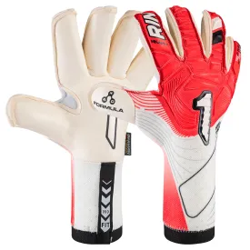 rinat-luvas-de-goleiro-nkam-pro
