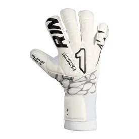rinat-santoloco-alpha-torwarthandschuhe