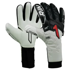 rinat-guantes-de-portero-junior-xtreme-guard-dominius-prime