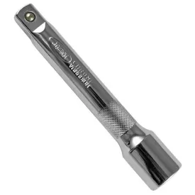 jbm-1-2-125-mm-extension-bar