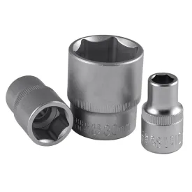 jbm-punta-de-got-1-2-15-mm