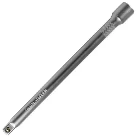 jbm-rallonge-1-2-250-mm