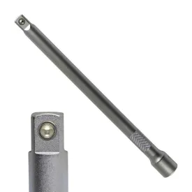 jbm-1-2-250-mm-extension-bar