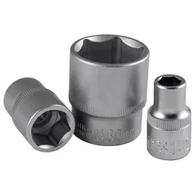 jbm-1-2-32-mm-socket-bit