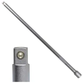 jbm-1-2-510-mm-extension-bar