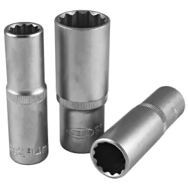 jbm-1-2-75-mm-15-mm-xzn-12-point-socket