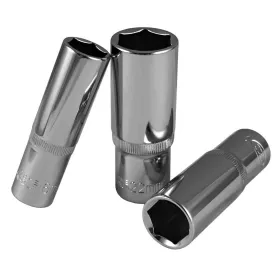 jbm-1-2-75-mm-16-mm-socket-bit