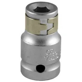 jbm-1-2-8-mm-adapter