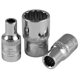 jbm-1-4-13-mm-xzn-12-point-socket