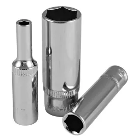 jbm-1-4-50-mm-9-mm-socket-bit