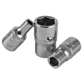 jbm-1-4-9-mm-bitspipe