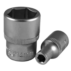 jbm-1-4-9-mm-socket-bit