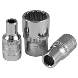 jbm-1-4-9-mm-xzn-12-point-socket