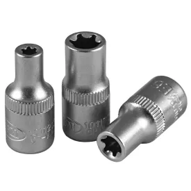 jbm-1-4-e4-torx-socket