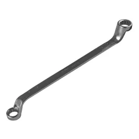 jbm-18x19-mm-offset-ring-s-fixed-star-spanner