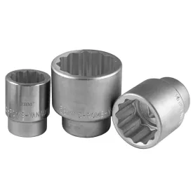 jbm-1-75-mm-xzn-12-point-socket