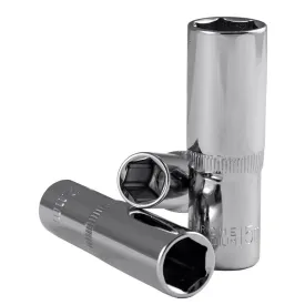 jbm-3-8-65-mm-12-mm-socket-bit