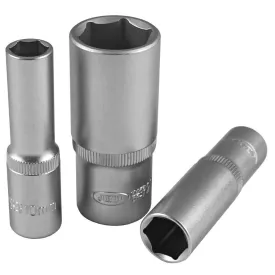 jbm-3-8-65-mm-14-mm-socket-bit