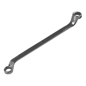 jbm-chave-estrela-fixa-30x32-mm-offset-ring-s