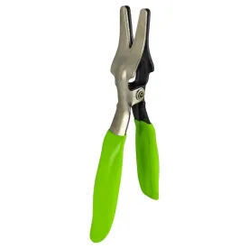 jbm-hose-remover-pliers
